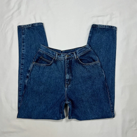 Vintage 80’s 90’s Levi’s 900 Series Jeans - Picture 5 of 7